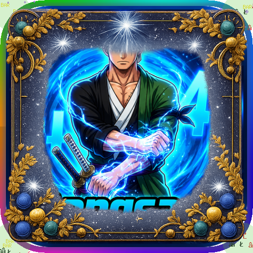 angsa4d — galeri pratinjau Resmi APK